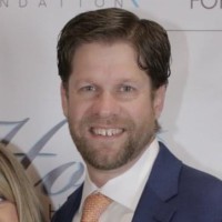 Bill Glasheen