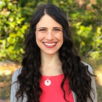 Jessica Rubinstein