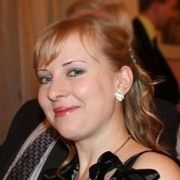 Ilona Kachaeva