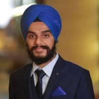 Himanshu Singh