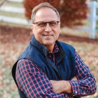 Craig Clayton
