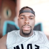 Walter Seputla Radingwana