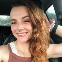 Sophia Vanmeeteren