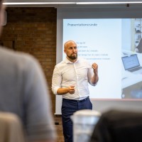 Kim Georg Brynningsen