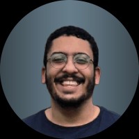 Claudio Junior