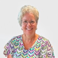 Helga Walters