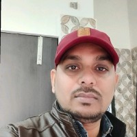Neyaz Ahmad