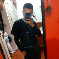 Michell Schulz Tinoco