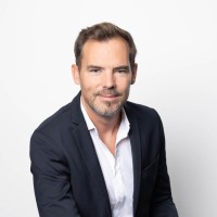 David Biziou