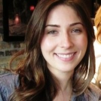 Lisa Oesterreicher