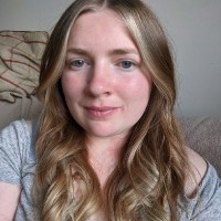 Emily Miller