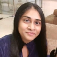 Poornima Manukulasooriya