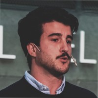 Javier Sanchez Garcia
