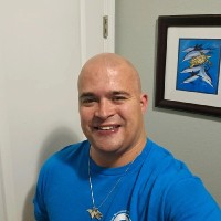 Jeffrey Kregel