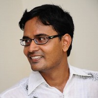 Anil Kumar