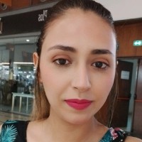 Sarra Mejri