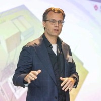 Robert-Jan Koert