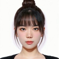 JIAXI CHEN