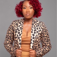 Miriano C. YÈHOUÉGBÉ