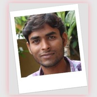 Anand Gupta
