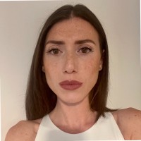 Claudia Manti