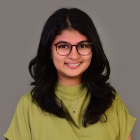 Amrutha Palli