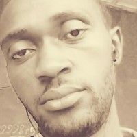 Fabrice Kyavulikira