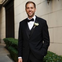 Lucas Simons