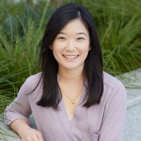 Adrienne Lee