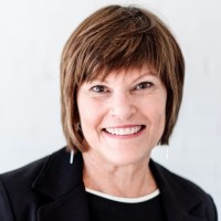 Linda Henneman