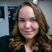 Samantha Biafore