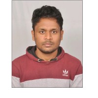 Ajay Kumar Chetpelly