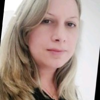 Olga Bograchov