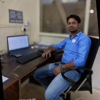 Harpal Shrivastav