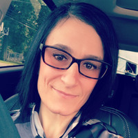 Jennifer Verdina