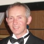 Thomas Blackburn