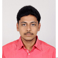 Rupesh Mohan