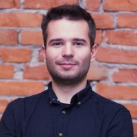 Ognjen Lukačević