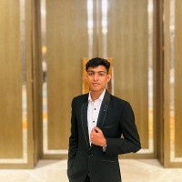 Isanka Suresh