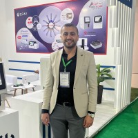Mohamed Elgendy