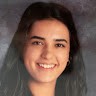 Maria Vaca Loyola