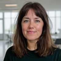 Penelope Wort