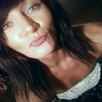 Stephanie Williams