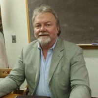 Lew Kious