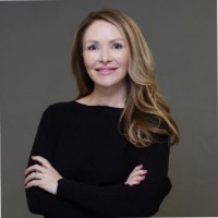 Sara Geary