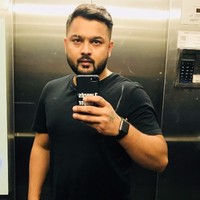 Mayur Sharma
