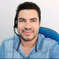 Alan Noronha