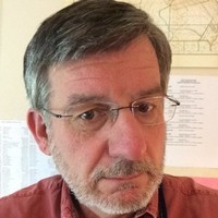 Helmut Knies