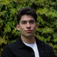 Diego Sánchez Padilla