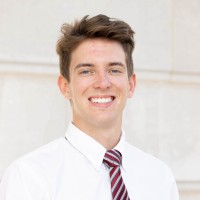 Austin Prater